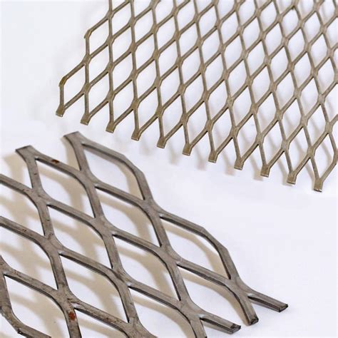 12 x 13 sheet metal heater grate|expanded steel grating for sale.